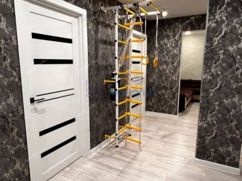 3-komnatnaya-ul-medicinskaya-d-1a фото