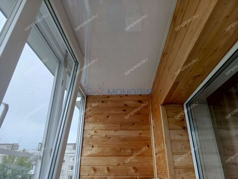 трёхкомнатная квартира на улице Карла Маркса дом 14