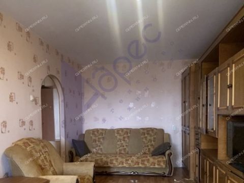1-komnatnaya-ul-narodnaya-d-32 фото