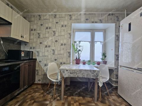 2-komnatnaya-ul-dyakonova-d-30a фото