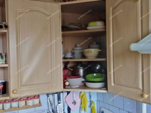 3-komnatnaya-ul-akademika-lebedeva-d-8 фото