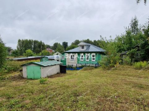 dom-rabochiy-poselok-tumbotino-pavlovskiy-municipalnyy-okrug фото