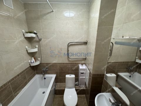 2-komnatnaya-derevnya-ankudinovka-kstovskiy-rayon фото