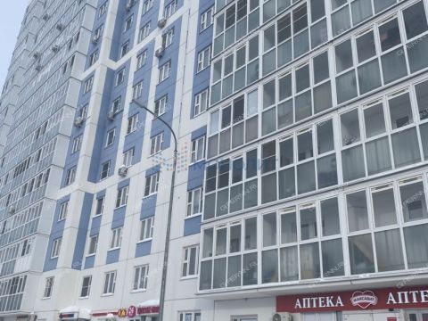 3-komnatnaya-ul-borisa-vidyaeva-d-10 фото