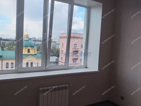 3-komnatnaya-ul-gruzinskaya-d-37a фото