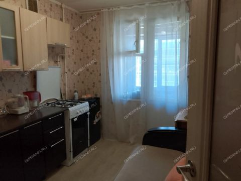 1-komnatnaya-ul-belinskogo-d-110 фото