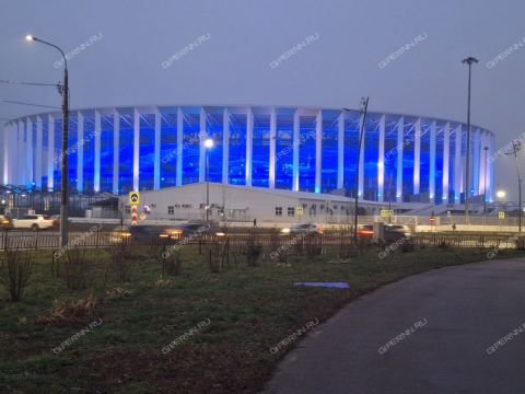 1-komnatnaya-b-r-meshherskiy-d-7-2 фото