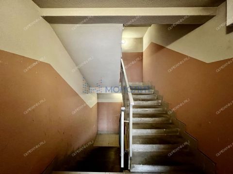 2-komnatnaya-ul-rodionova-d-167-k1 фото