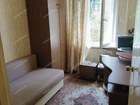 3-komnatnaya-prosp-busygina-d-18 фото