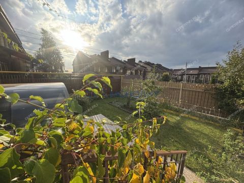 taunhaus-kp-aladdin-sl-verhnepecherskaya-d-406 фото