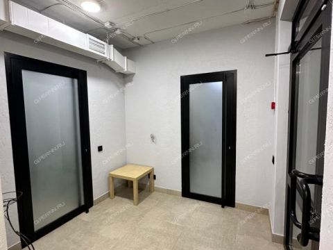 ul-rodionova-d-202-1 фото