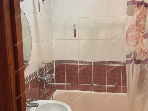 3-komnatnaya-ul-telegrafnaya-d-1 фото