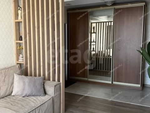 3-komnatnaya-poselok-volodarskogo-ul-zelenaya-d-65 фото