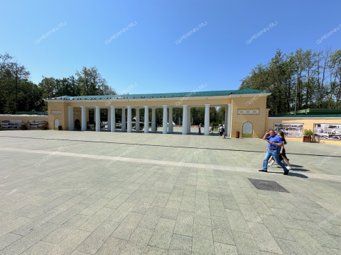 2-komnatnaya-ul-nartova-d-21 фото