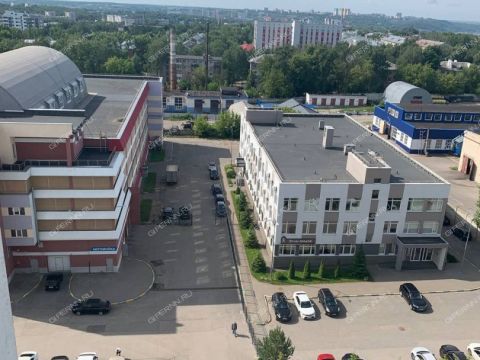 2-komnatnaya-ul-krasnozvezdnaya-d-35 фото