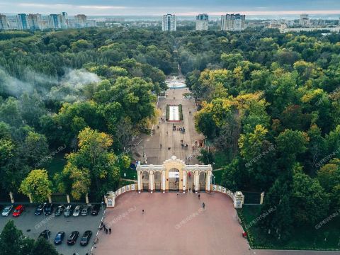 3-komnatnaya-prosp-molodezhnyy-d-31 фото