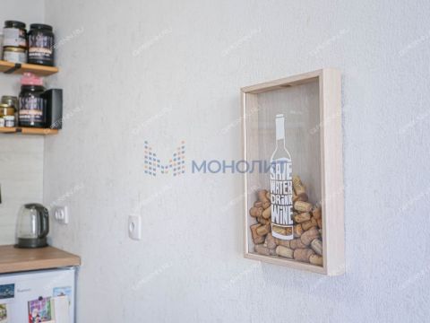 2-komnatnaya-ul-novokuznechihinskaya-d-5 фото