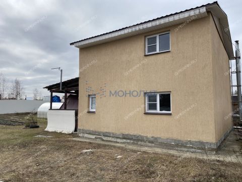 dom-st-michurinec-sad-n-7-gorodskoy-okrug-dzerzhinsk фото