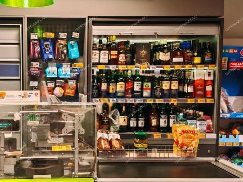 poselok-pyra-gorodskoy-okrug-dzerzhinsk фото