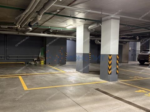 4-komnatnaya-sezd-pochtovyy-d-11 фото