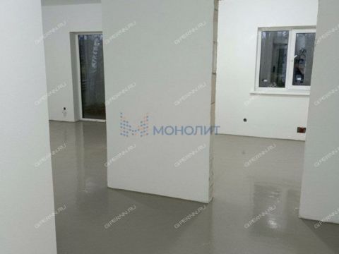 dom-derevnya-shumilovo-bogorodskiy-municipalnyy-okrug фото