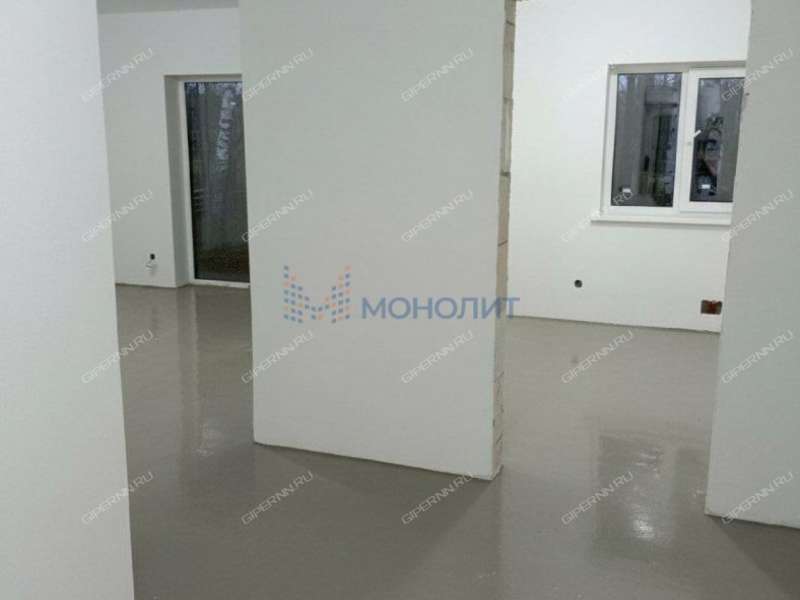 дом на улице Севастопольская деревня Шумилово