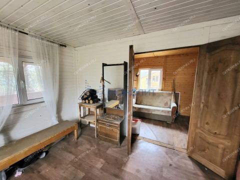 dacha-snt-n5-oao-gaz-snt-n-5 фото