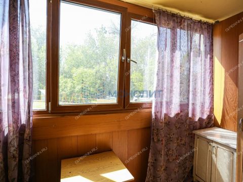 3-komnatnaya-ul-pletnevskaya-d-2 фото