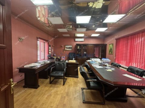 gorod-vyksa-gorodskoy-okrug-vyksa фото