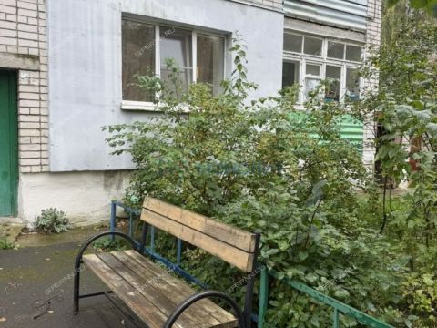 2-komnatnaya-gorod-balahna-balahninskiy-municipalnyy-okrug фото