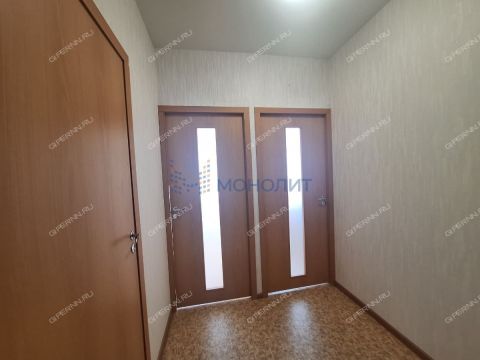 2-komnatnaya-ul-2-ya-dorozhnaya-d-4 фото