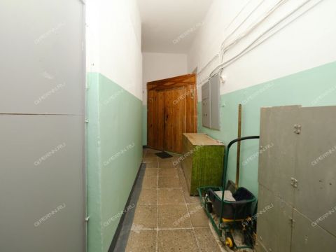 3-komnatnaya-ul-admirala-makarova-d-12 фото