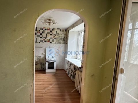 2-komnatnaya-ul-vyacheslava-shishkova-d-7-k1 фото