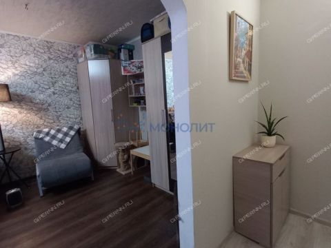 1-komnatnaya-ul-sovetskoy-armii-d-8 фото