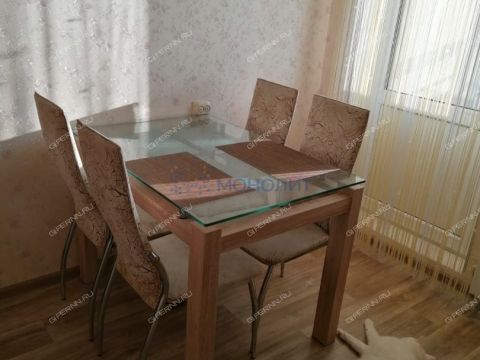 2-komnatnaya-ul-akademika-saharova-d-103 фото
