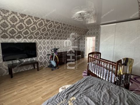 kottedzh-derevnya-beshencevo-ul-zagorodnaya-d-14 фото