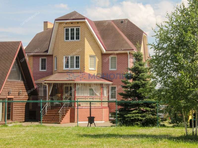 земельный участок 24 сотки З.Космодемьянской улица город Ворсма