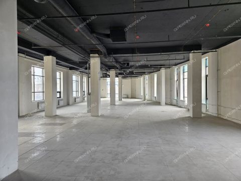 ul-gordeevskaya-d-2a фото