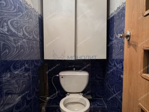 3-komnatnaya-ul-permyakova-d-48 фото