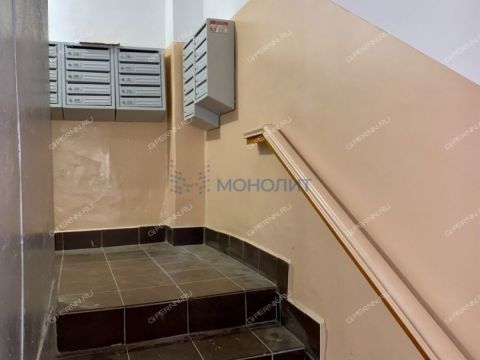 1-komnatnaya-prosp-lenina-d-45 фото