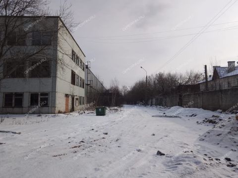 leninskiy-rayon фото