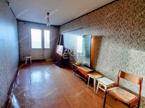 3-komnatnaya-ul-marshala-rokossovskogo-d-17 фото