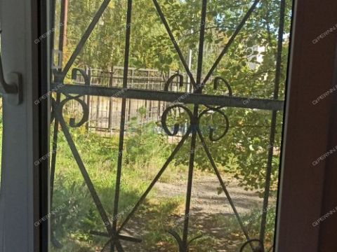 2-komnatnaya-ul-studencheskaya-d-12 фото