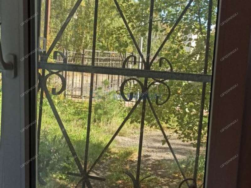 двухкомнатная квартира на Студенческой улице дом 12