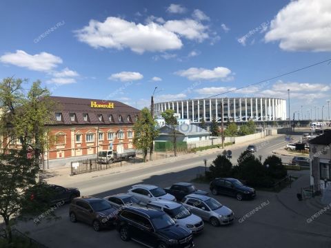 1-komnatnaya-ul-kerchenskaya-d-14a фото