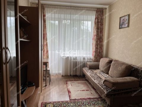 1-komnatnaya-ul-yaroshenko-d-11 фото