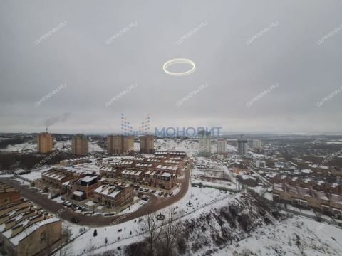 1-komnatnaya-derevnya-afonino-kstovskiy-rayon фото