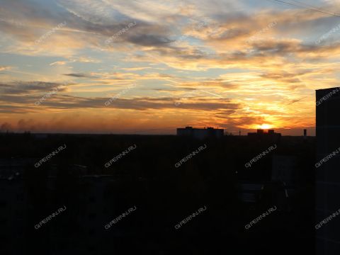 1-komnatnaya-ul-geroev-kosmosa-d-24 фото