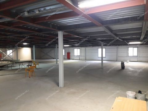 oktyabrskoy-revolyucii-ul-d-43a фото