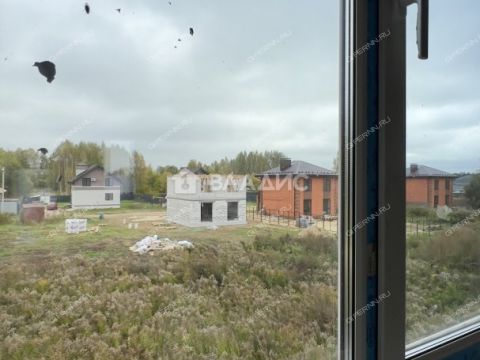 dom-derevnya-omanovo-gorodskoy-okrug-bor фото